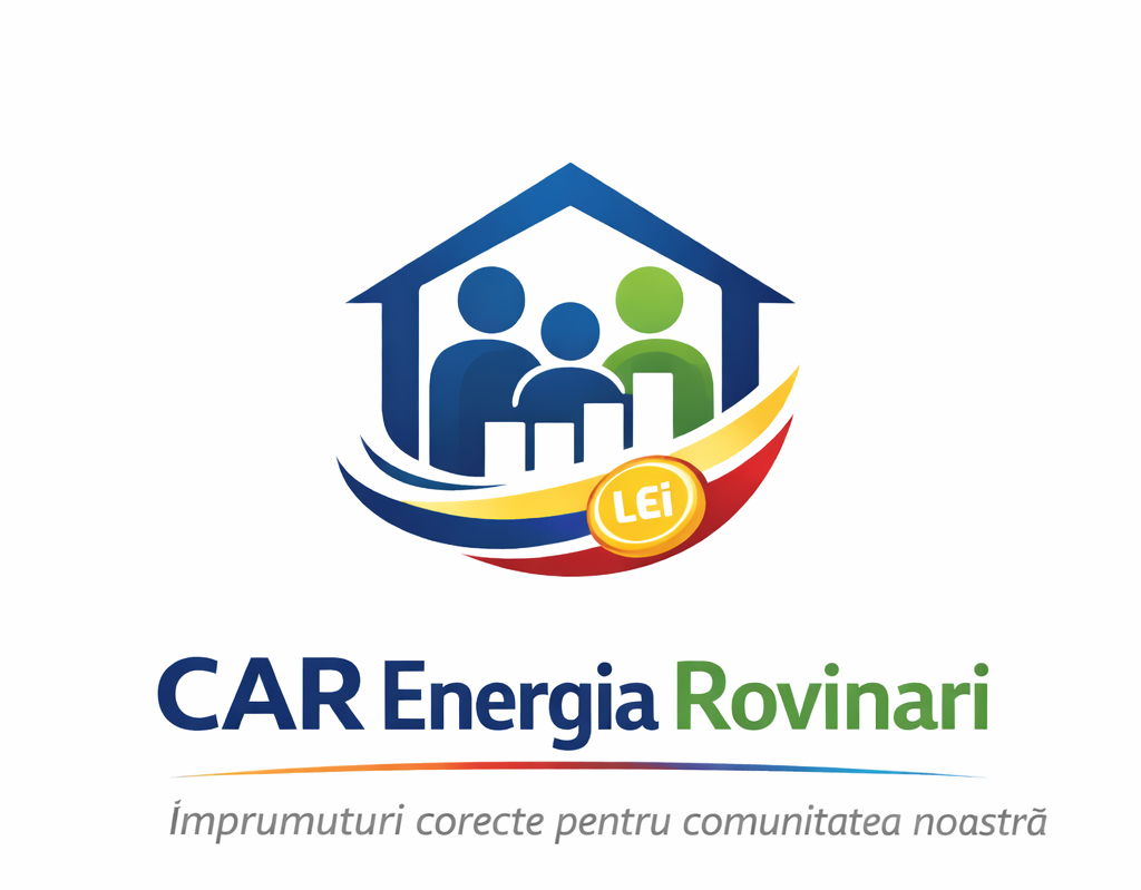 Asociatia CAR Energia Rovinari